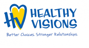 Youth Program | Cincinnati, OH | Healthy Visions